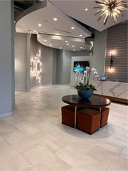 250 Pharr NE Road 2104, Atlanta, GA 30305