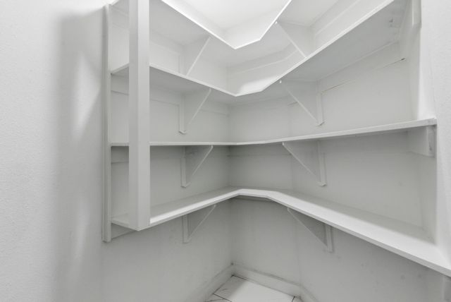 7707 Sorbete Drive, Houston, TX 77083