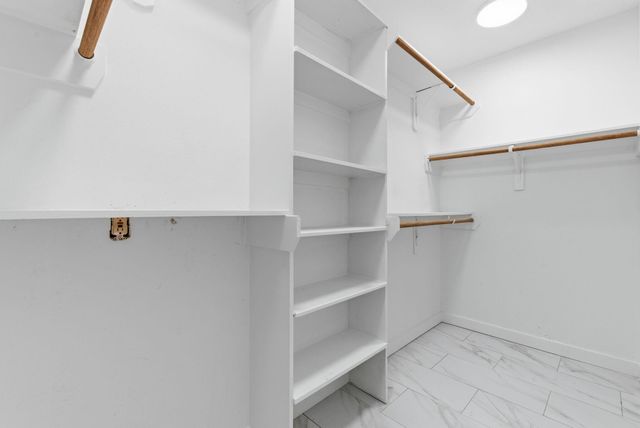 7707 Sorbete Drive, Houston, TX 77083