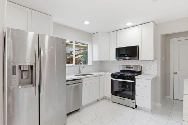 7707 Sorbete Drive, Houston, TX 77083