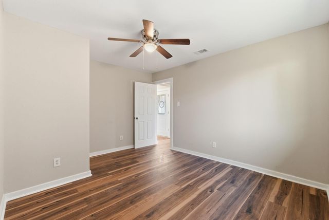 7707 Sorbete Drive, Houston, TX 77083