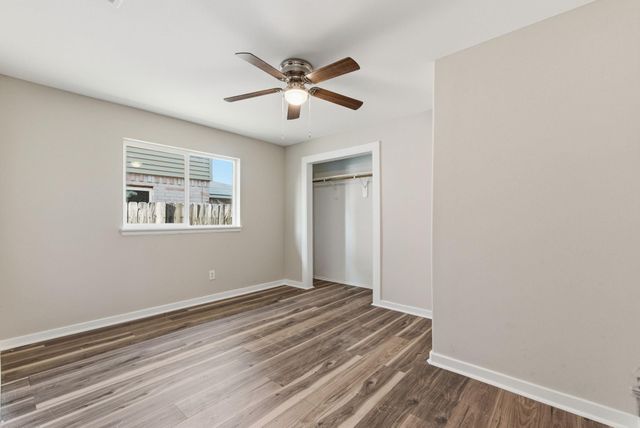 7707 Sorbete Drive, Houston, TX 77083