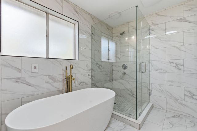 7707 Sorbete Drive, Houston, TX 77083