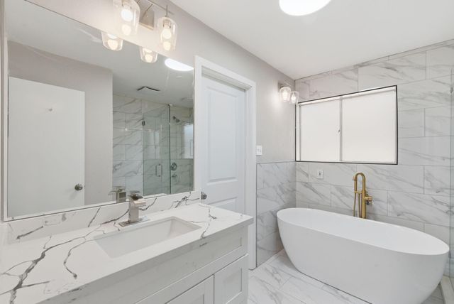 7707 Sorbete Drive, Houston, TX 77083