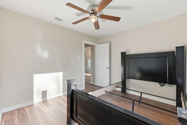 7707 Sorbete Drive, Houston, TX 77083