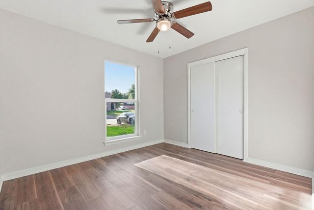 7707 Sorbete Drive, Houston, TX 77083