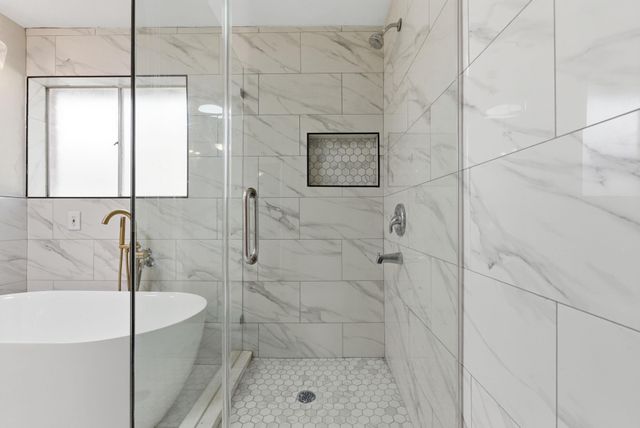 7707 Sorbete Drive, Houston, TX 77083