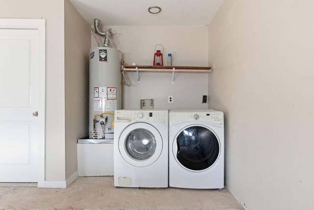 7707 Sorbete Drive, Houston, TX 77083