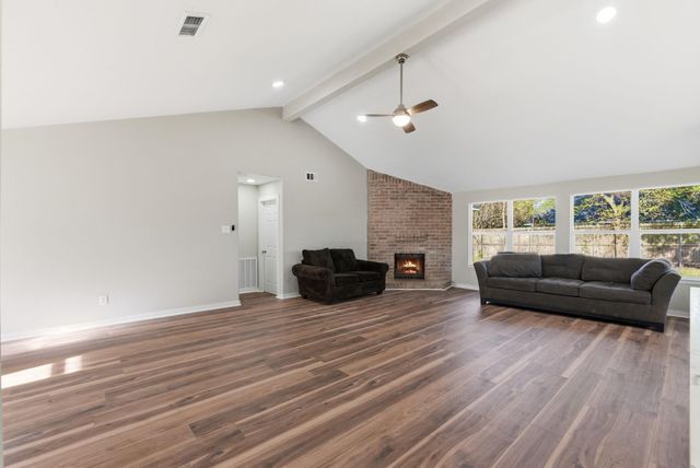 7707 Sorbete Drive, Houston, TX 77083