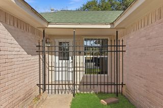 7707 Sorbete Drive, Houston, TX 77083