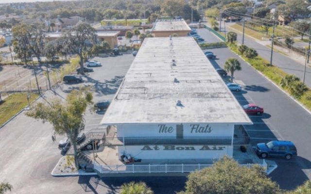 515 BON AIR STREET 1A, Lakeland, FL 33805