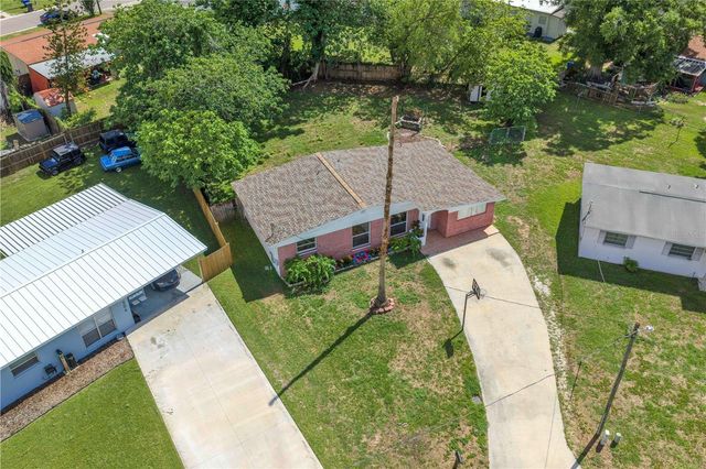 508 CLEARFIELD ROAD, Brandon, FL 33511