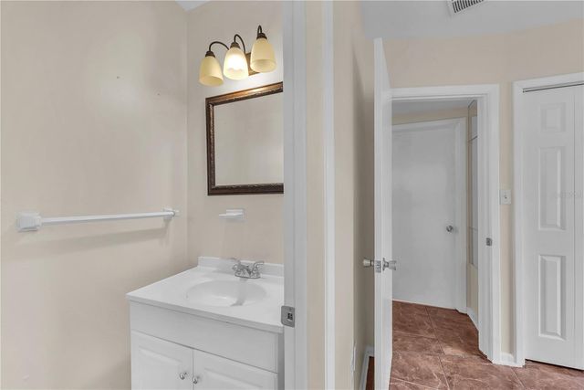 508 CLEARFIELD ROAD, Brandon, FL 33511