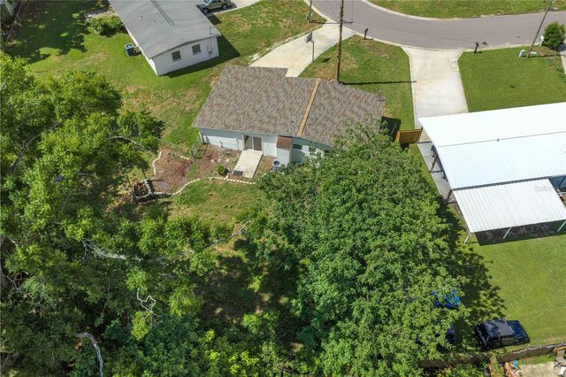 508 CLEARFIELD ROAD, Brandon, FL 33511