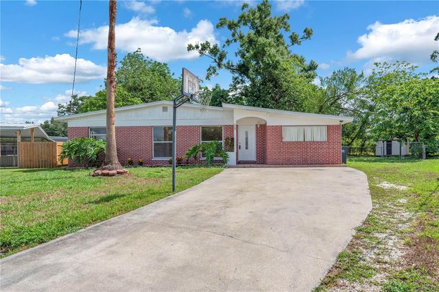 508 CLEARFIELD ROAD, Brandon, FL 33511