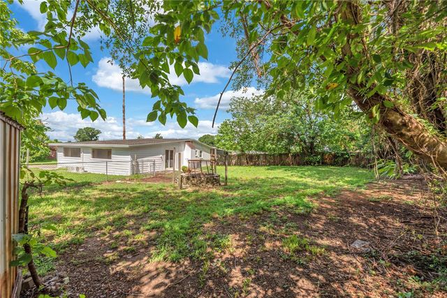 508 CLEARFIELD ROAD, Brandon, FL 33511