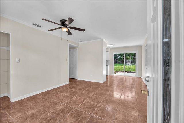 508 CLEARFIELD ROAD, Brandon, FL 33511