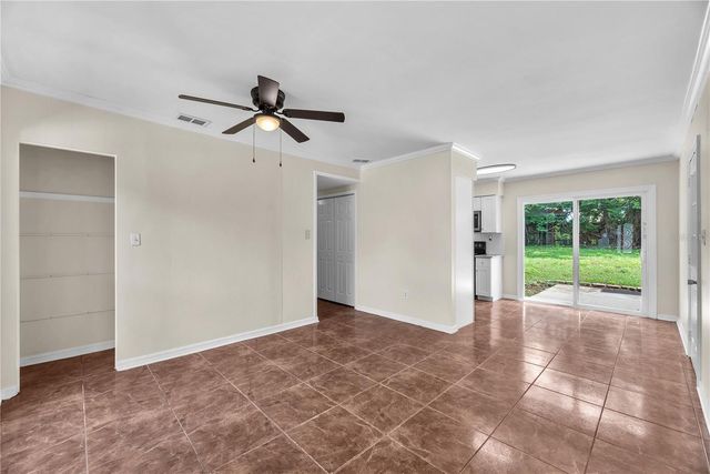 508 CLEARFIELD ROAD, Brandon, FL 33511