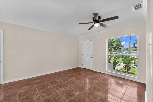 508 CLEARFIELD ROAD, Brandon, FL 33511