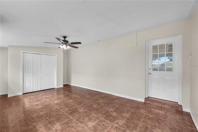 508 CLEARFIELD ROAD, Brandon, FL 33511