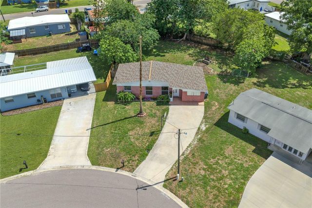 508 CLEARFIELD ROAD, Brandon, FL 33511