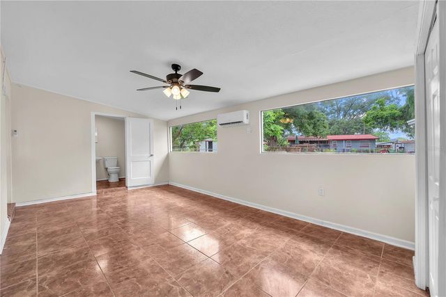 508 CLEARFIELD ROAD, Brandon, FL 33511