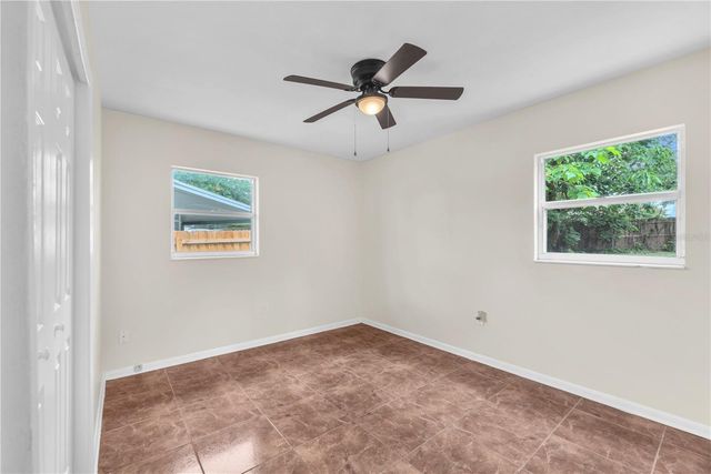 508 CLEARFIELD ROAD, Brandon, FL 33511