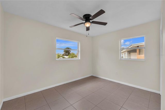508 CLEARFIELD ROAD, Brandon, FL 33511