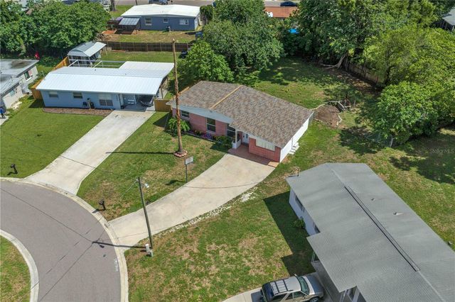 508 CLEARFIELD ROAD, Brandon, FL 33511