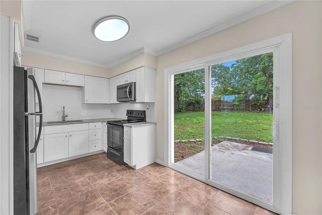 508 CLEARFIELD ROAD, Brandon, FL 33511