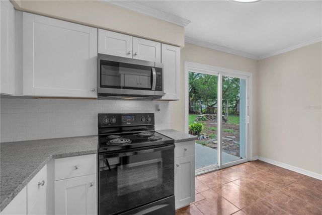 508 CLEARFIELD ROAD, Brandon, FL 33511
