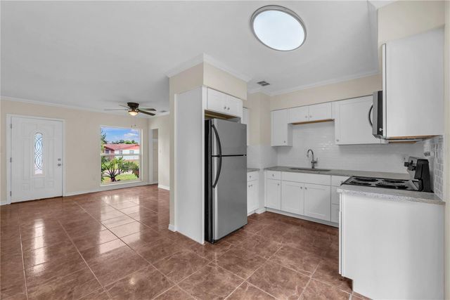 508 CLEARFIELD ROAD, Brandon, FL 33511
