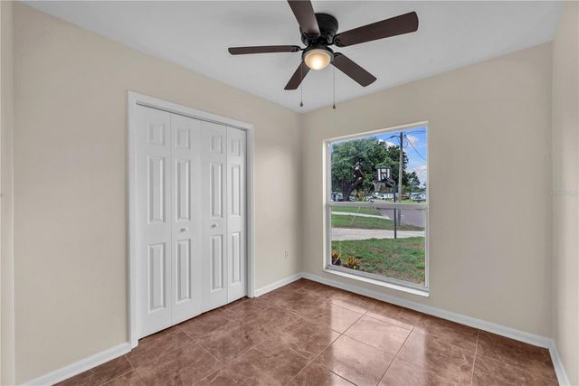 508 CLEARFIELD ROAD, Brandon, FL 33511