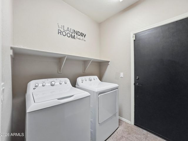 2925 E ANDRE Avenue, Gilbert, AZ 85298