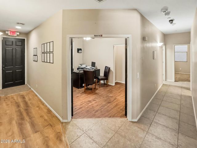 2925 E ANDRE Avenue, Gilbert, AZ 85298