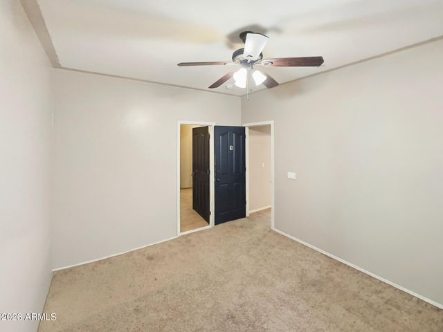 2925 E ANDRE Avenue, Gilbert, AZ 85298