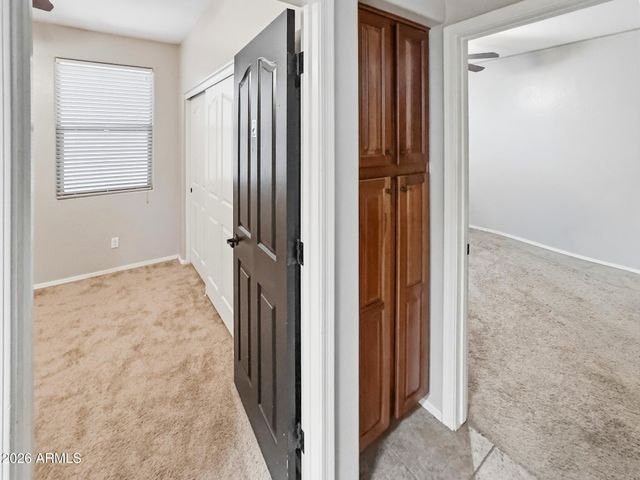 2925 E ANDRE Avenue, Gilbert, AZ 85298