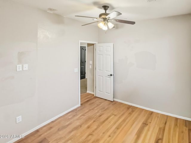 2925 E ANDRE Avenue, Gilbert, AZ 85298