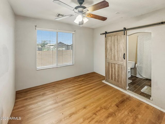 2925 E ANDRE Avenue, Gilbert, AZ 85298