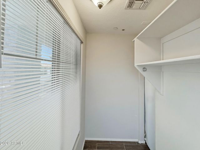 2925 E ANDRE Avenue, Gilbert, AZ 85298