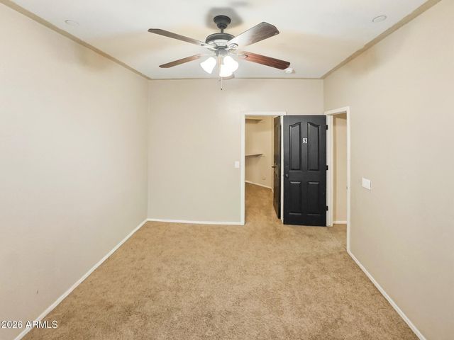 2925 E ANDRE Avenue, Gilbert, AZ 85298