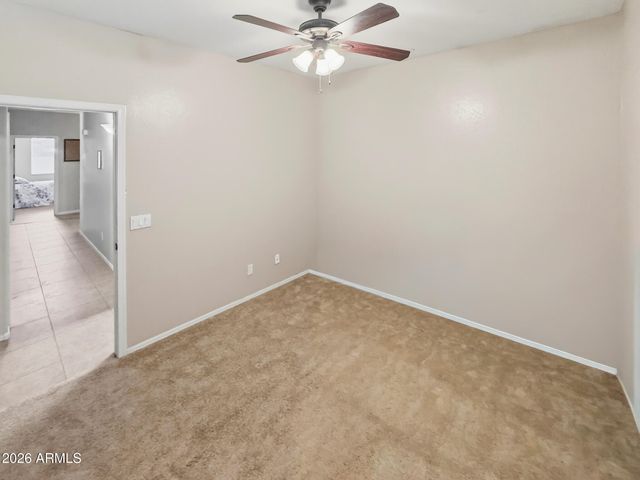 2925 E ANDRE Avenue, Gilbert, AZ 85298