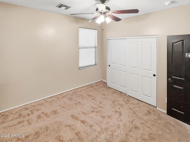 2925 E ANDRE Avenue, Gilbert, AZ 85298