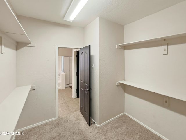 2925 E ANDRE Avenue, Gilbert, AZ 85298