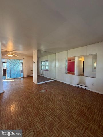 800 FERGUSON RD, Joppa, MD 21085