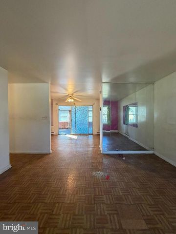 800 FERGUSON RD, Joppa, MD 21085