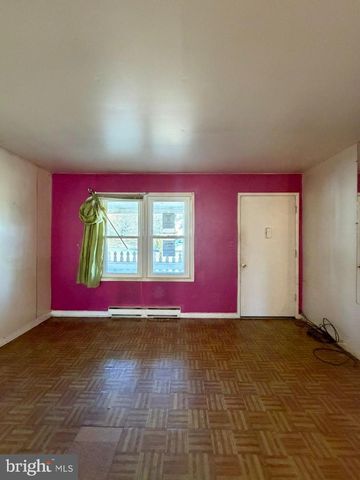 800 FERGUSON RD, Joppa, MD 21085