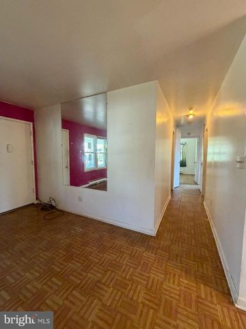 800 FERGUSON RD, Joppa, MD 21085