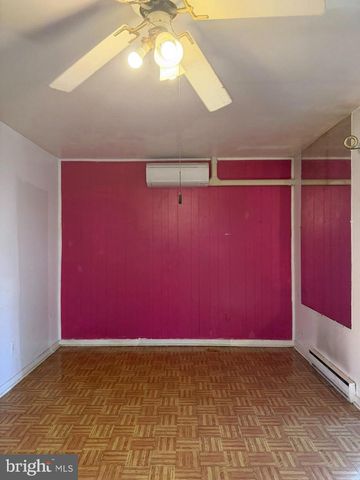 800 FERGUSON RD, Joppa, MD 21085