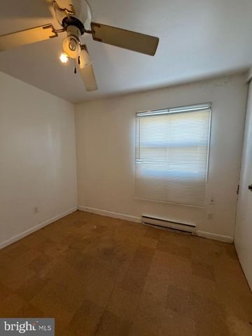 800 FERGUSON RD, Joppa, MD 21085